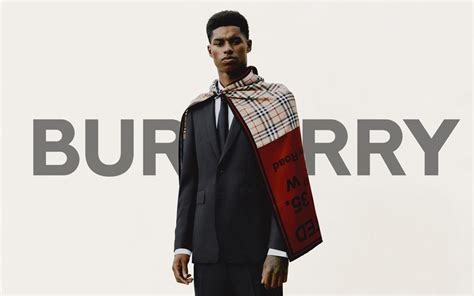 burberry strategy 2018|burberry fashion marketing strategy.